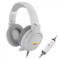 headset-nireus-branco--h399w-rgb----redragon