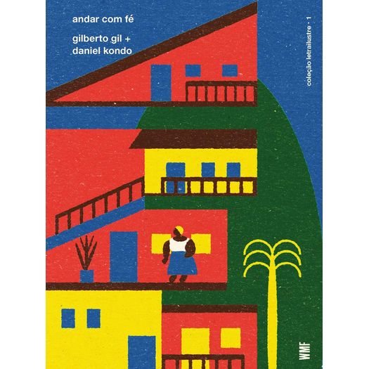 lv505283_1 lv505283_1