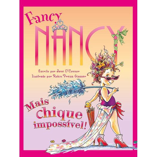 lv505366_1 lv505366_1