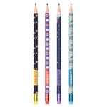 pp069717_1 pp069717_1