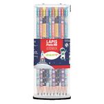 pp069717_2 pp069717_2