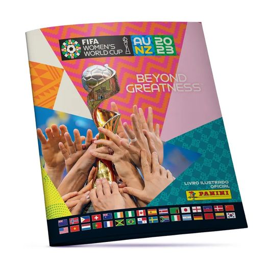 lv505748_1 lv505748_1