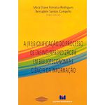 lv134446_1 lv134446_1