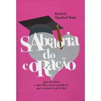 A Mágica Da Arrumação - Livrarias Curitiba