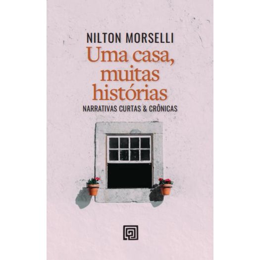 uma casa, muitas histórias uma casa, muitas histórias