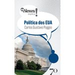 mynews-explica-politica-dos-eua