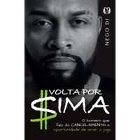 volta-por--ima