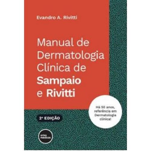 manual-de-dermatologia-clinica-de-sampaio-e-rivitti