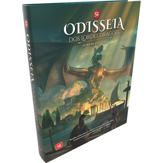 odisseia-dos-lordes-dragoes-5-edicao---livro-de-aventuras---capa-dura---galapagos odisseia-dos-lordes-dragoes-5-edicao---livro-de-aventuras---capa-dura---galapagos