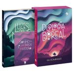 lv504082_1 lv504082_1