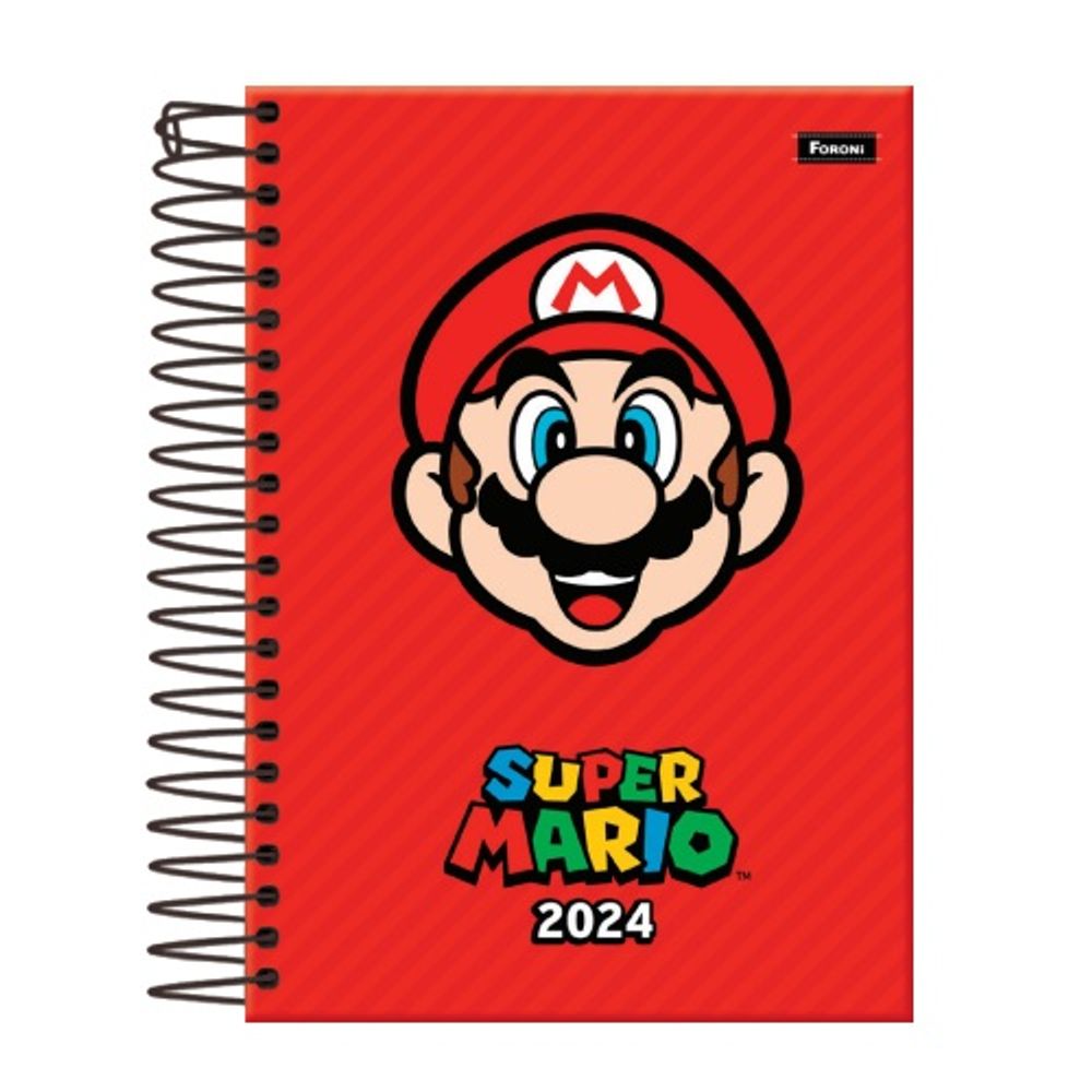 Arquivos Assistir Super Mario Bros. Filme - YouCine