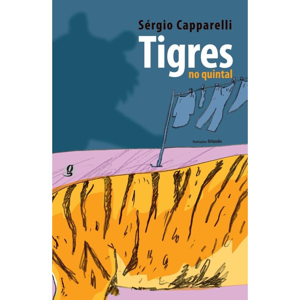 Arquivos Joguinho do Tigre - Portal Em Tempo