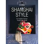 lv237986_1 lv237986_1