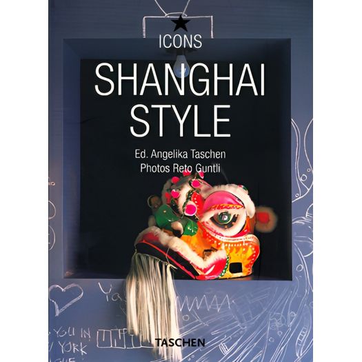 lv237986_1 lv237986_1