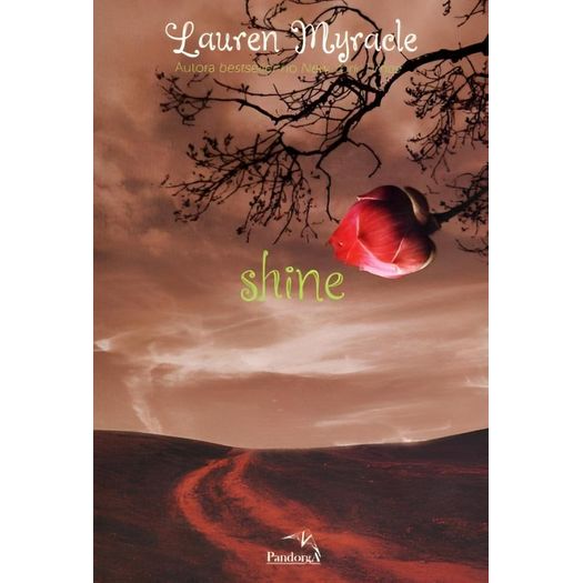 lv308845_1 lv308845_1