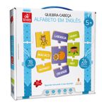 br003545_1 br003545_1