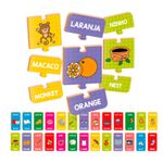 br003545_2 br003545_2