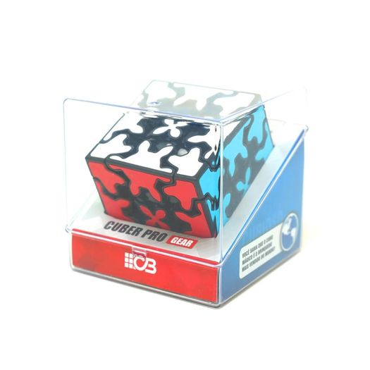 in030548_1 in030548_1