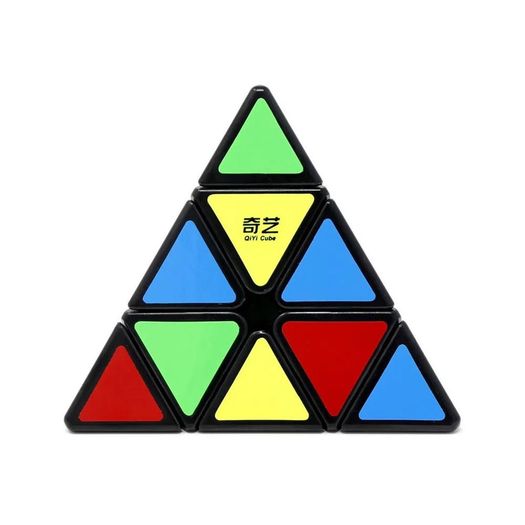 in030549_1 in030549_1