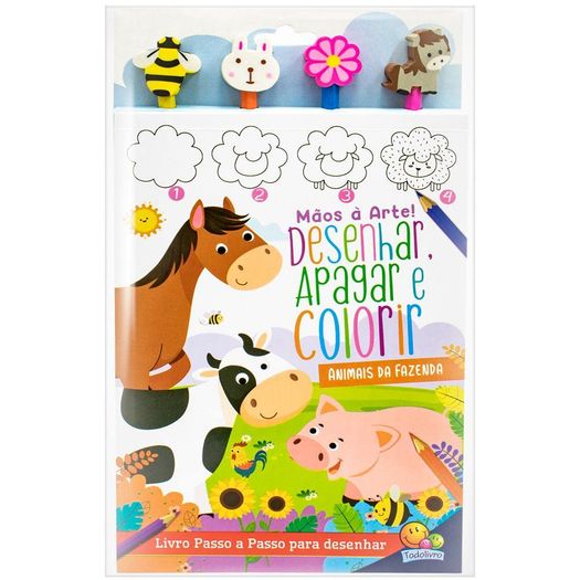 lv504967_1 lv504967_1