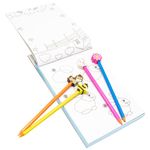 lv504967_2 lv504967_2