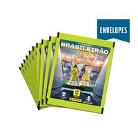 Ea Sports Fc 24 - Ps4 - Livrarias Curitiba