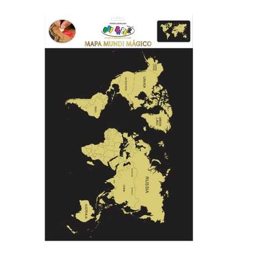 pp069696_1 pp069696_1