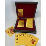 pr009724_1 pr009724_1