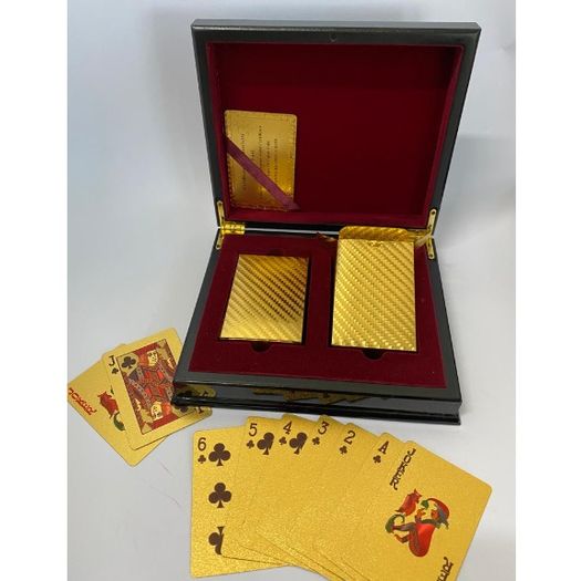 pr009724_1 pr009724_1