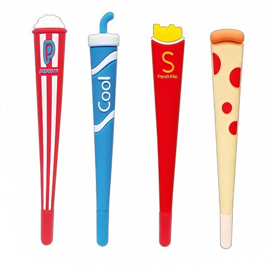 pp069304_1 pp069304_1