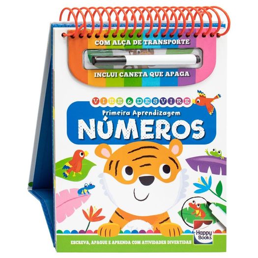 lv420473_1 lv420473_1