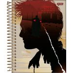 pp057115_1 pp057115_1