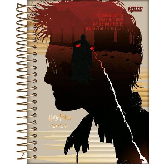 pp057115_1 pp057115_1