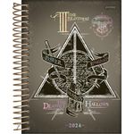 pp057115_2 pp057115_2