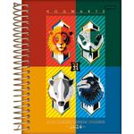 pp057115_3 pp057115_3