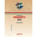 pp057115_5 pp057115_5