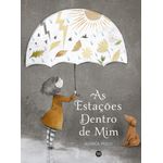 as-estacoes-dentro-de-mim