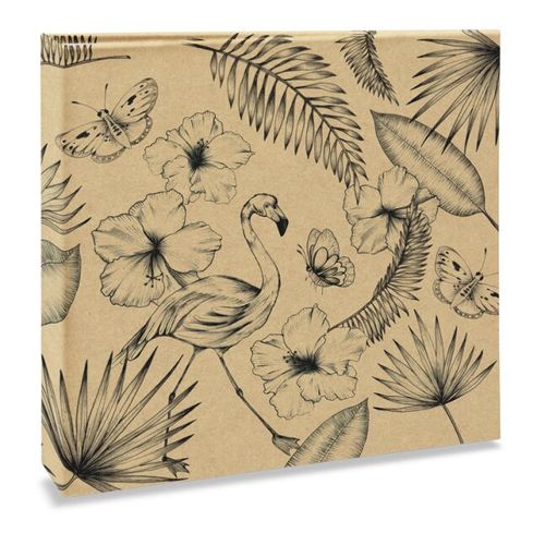 album-scrap-20-folhas-flamingo-kraft-185x215cm-609-ical