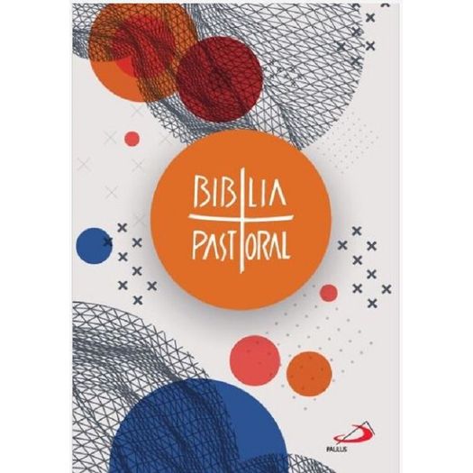 lv503091_1 lv503091_1