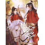 lv504247_1 lv504247_1