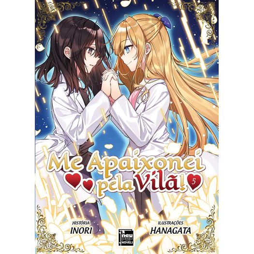 lv504253_1 lv504253_1