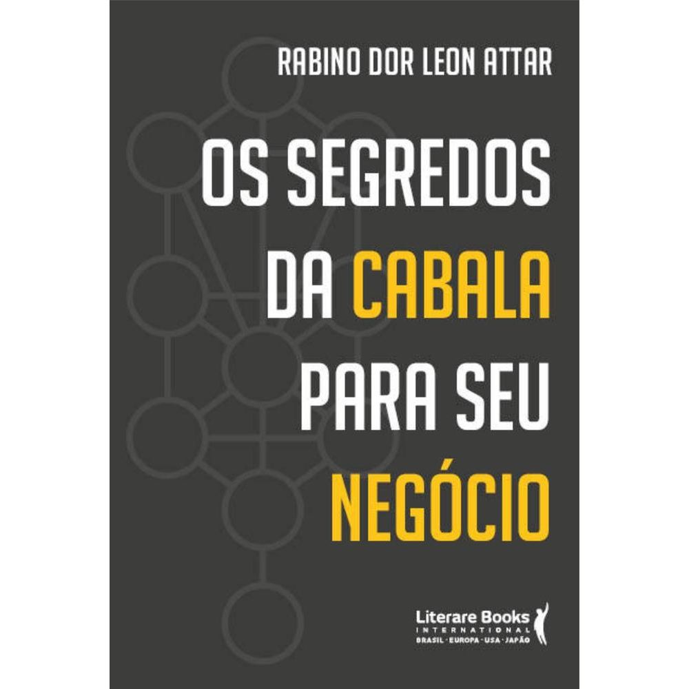 Como um jogo de terror brasileiro se tornou o mais vendido no lançamento? -  Negócios e Games