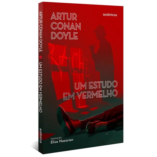 lv504935_1 lv504935_1