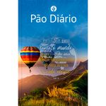 lv505307_1 lv505307_1