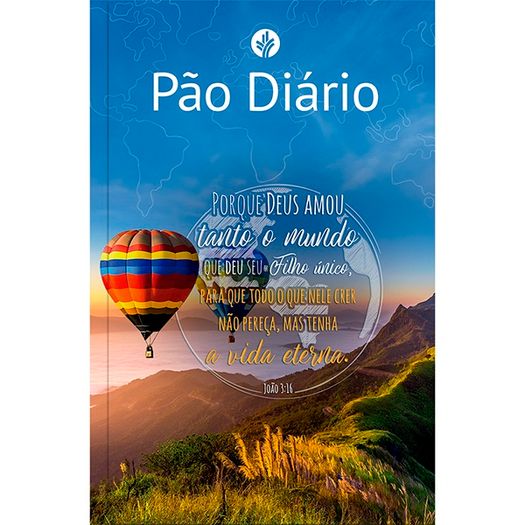 lv505307_1 lv505307_1