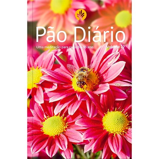 lv505310_1 lv505310_1