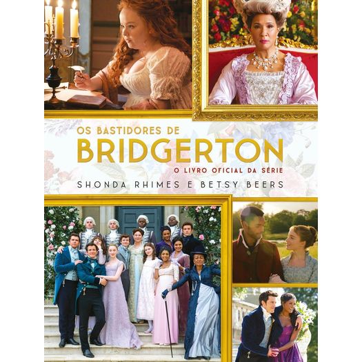 lv506525_1 lv506525_1