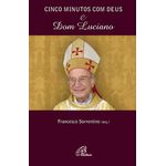 lv506526_1 lv506526_1