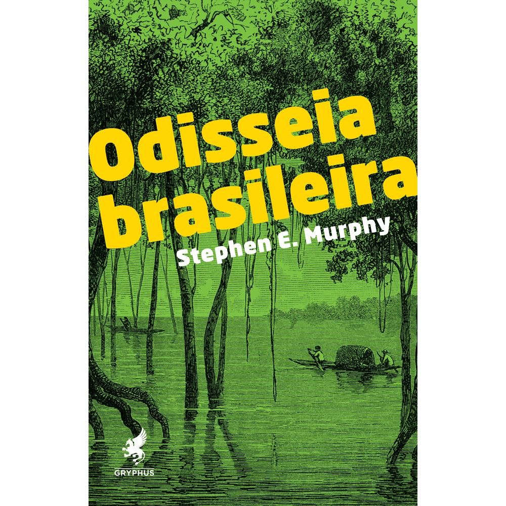 O Livro Perigoso Para Garotos - Livrarias Curitiba