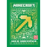 lv506537_1 lv506537_1